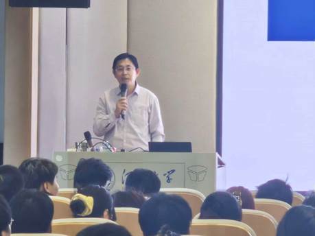 图示, 示意图

中度可信度描述已自动生成:ver1